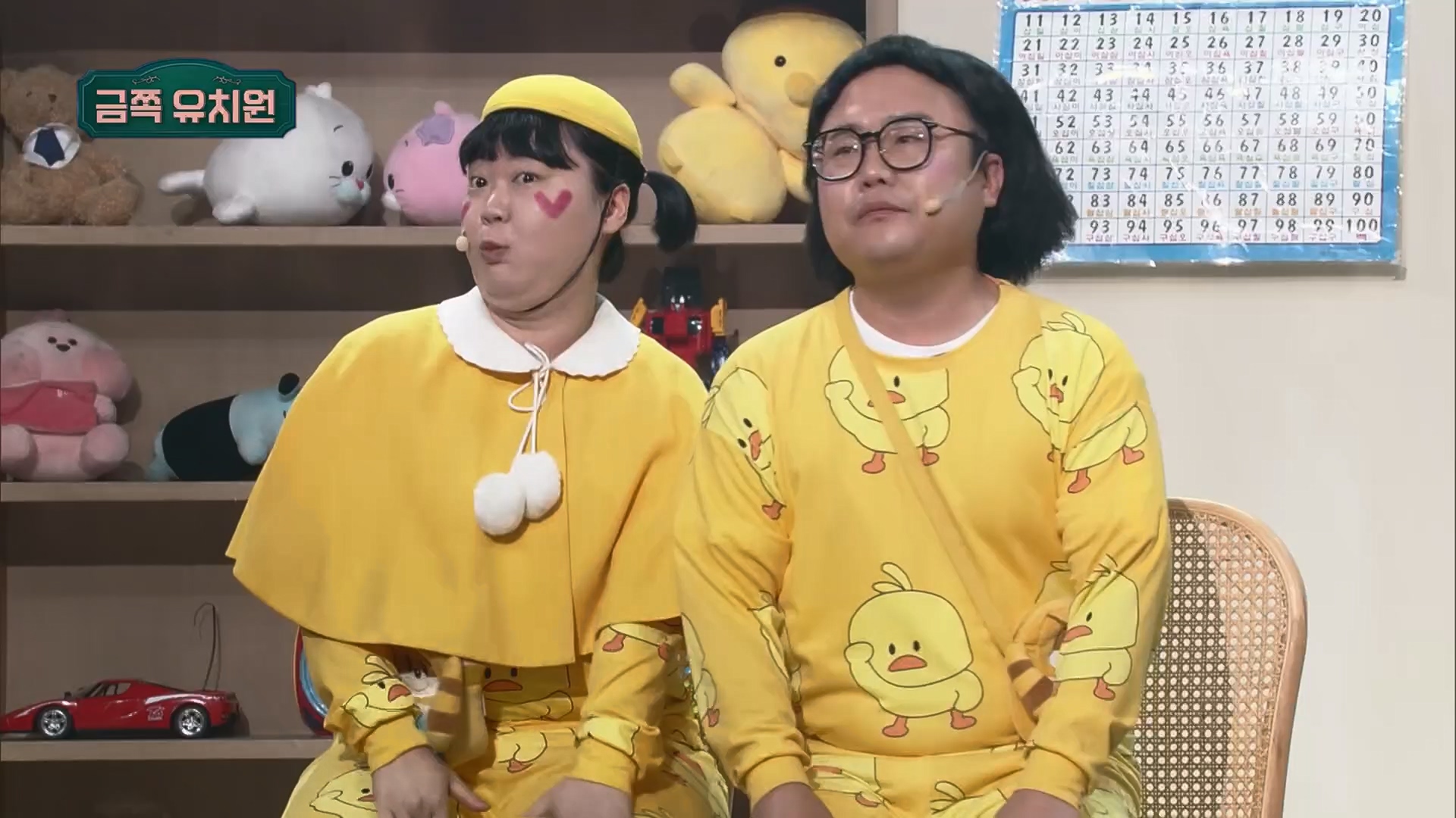 개그콘서트.E1084.240714p.H264-F1RST.mp4_20240715_211726.850.jpg