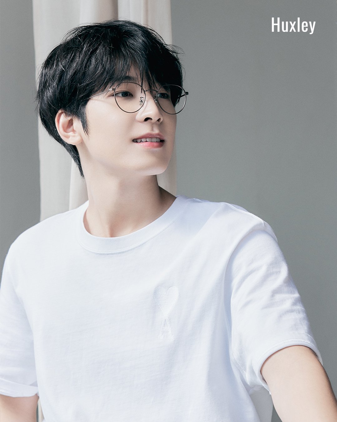 원우 이미지