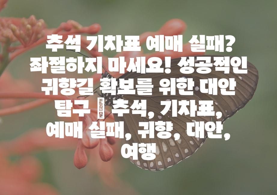 샘플 (51)