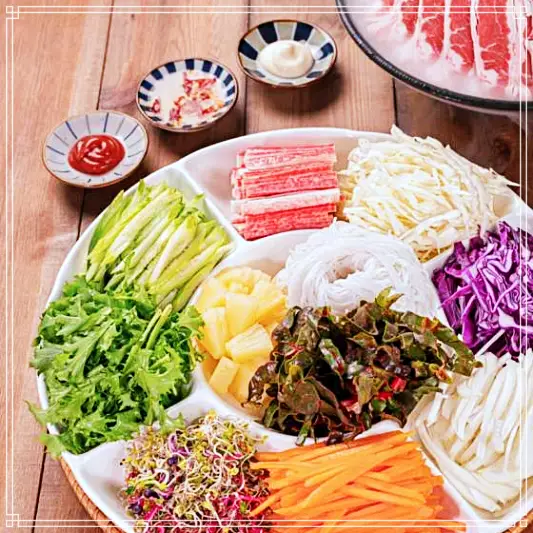  생방송 오늘저녁 영등포 문래동 소고기 쌀국수 맛집 12월4일 무한리필 월남쌈 추천 나혼산 김대호 퇴근후N 판사판 산더미 고기 베트남 식당 위치