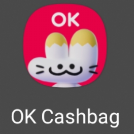 OK-Cashbag-앱-이미지