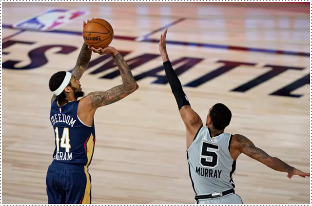 압도적인 스피드 nba중계 10