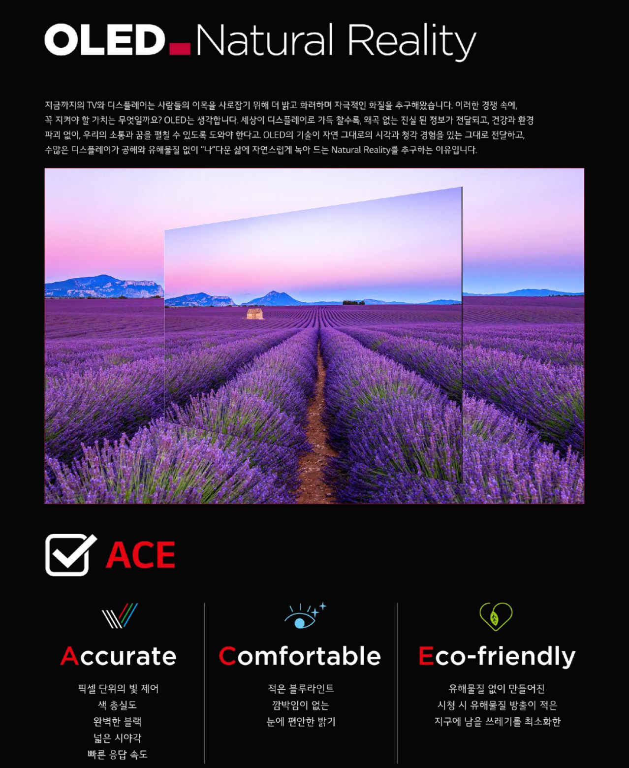  [관심주] LG디스플레이- LCD 공급난 그리고 LG핸드폰 사업철수.