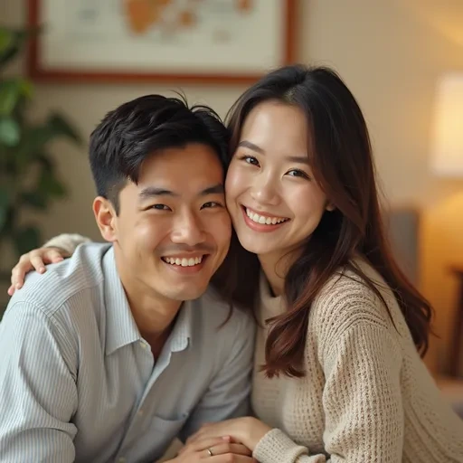 뱀띠 운세 8