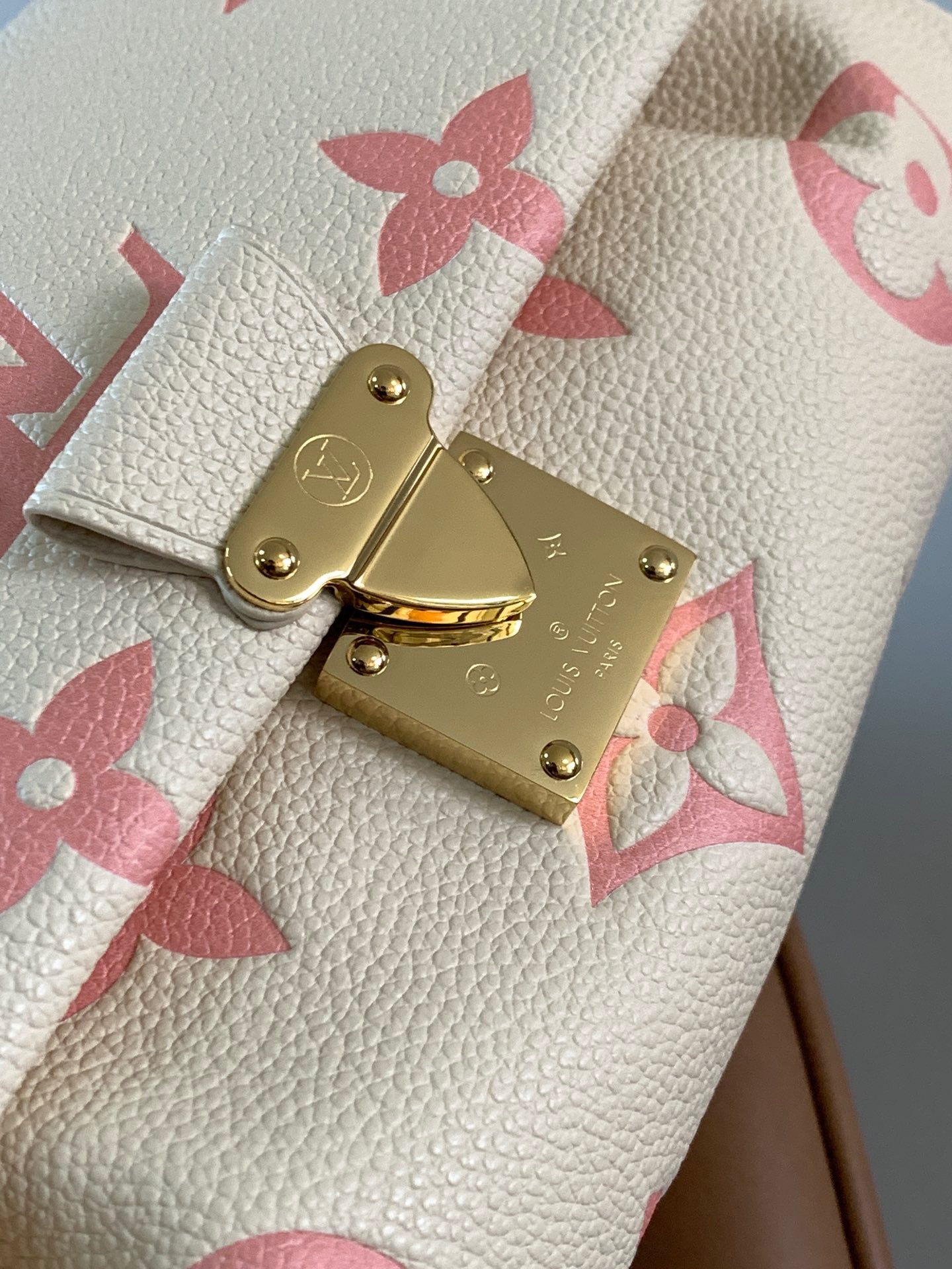 [LOUIS VUITTON] 페이보릿 12