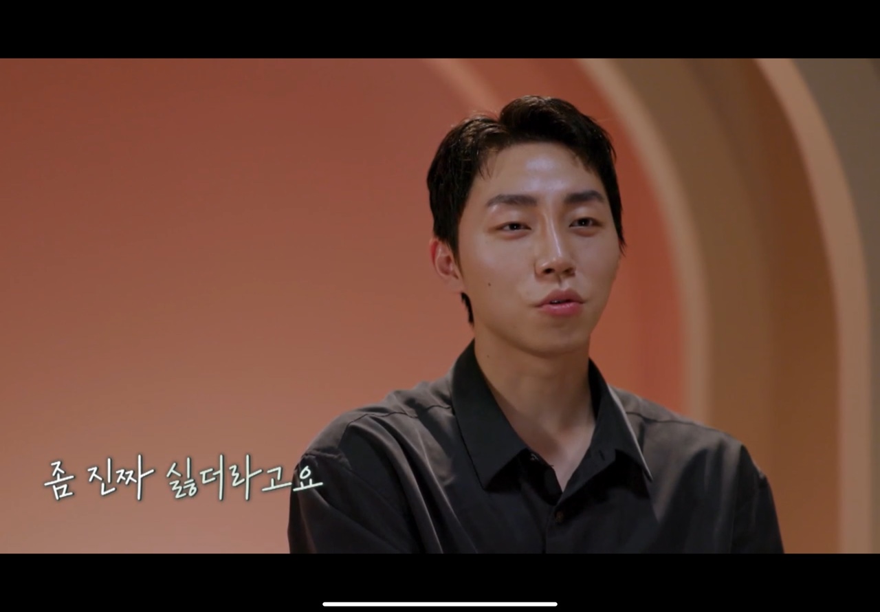 규민