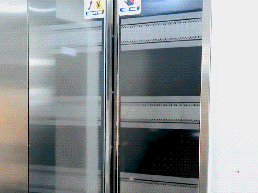 할로윈이라고 올라온 스테이씨 사진 모음.jpg | 인스티즈