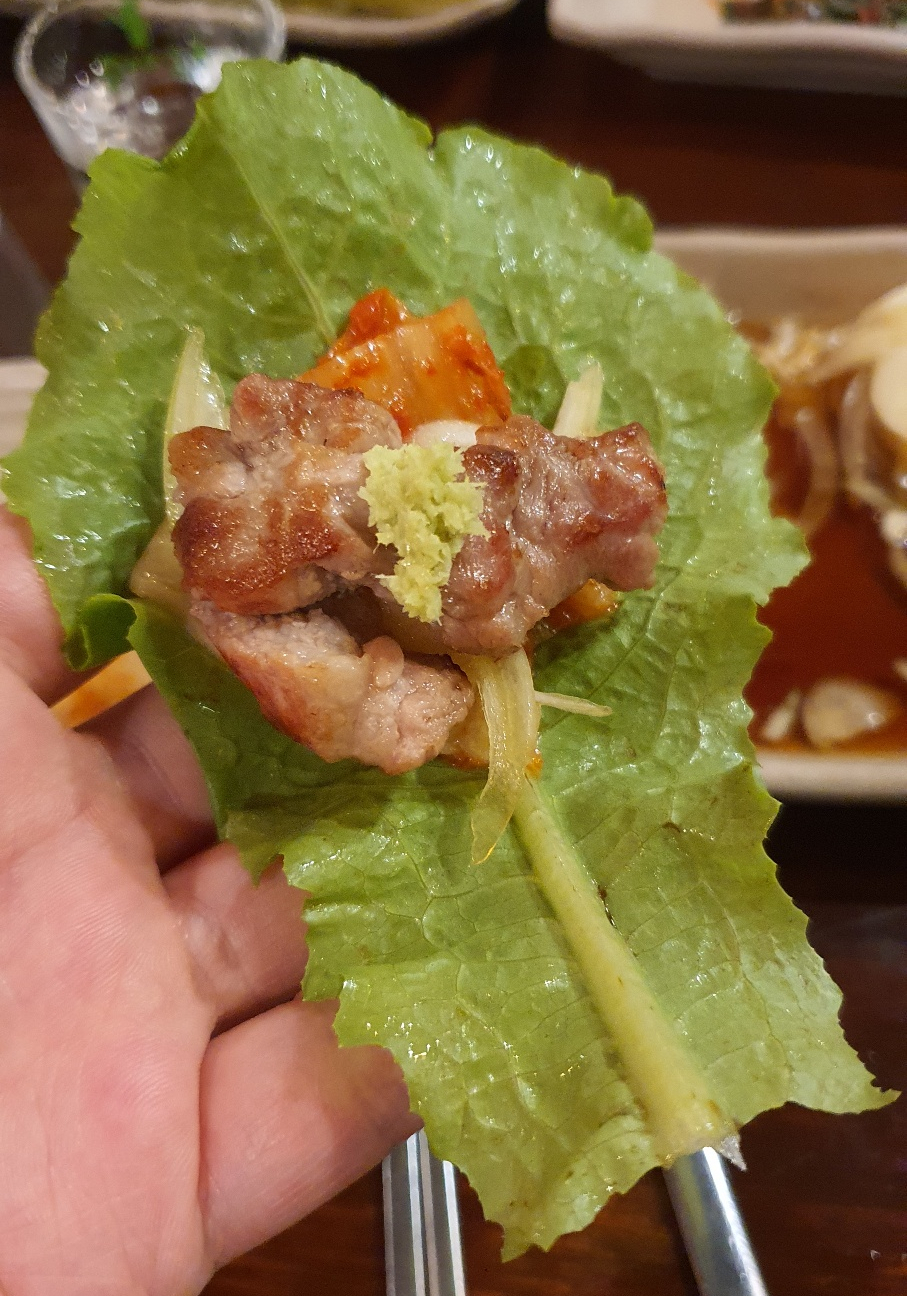 길봉 이미지