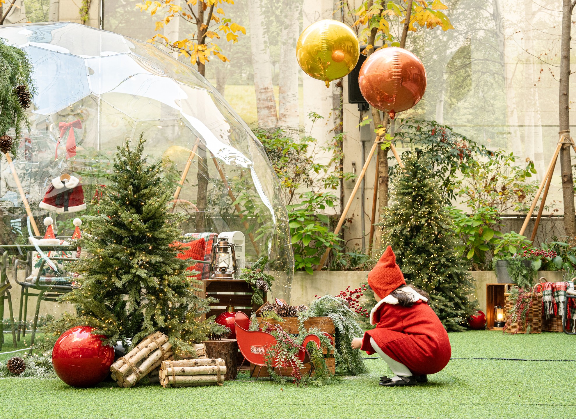 광명 라까사키친