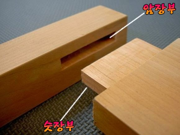 암장부와-숫장부