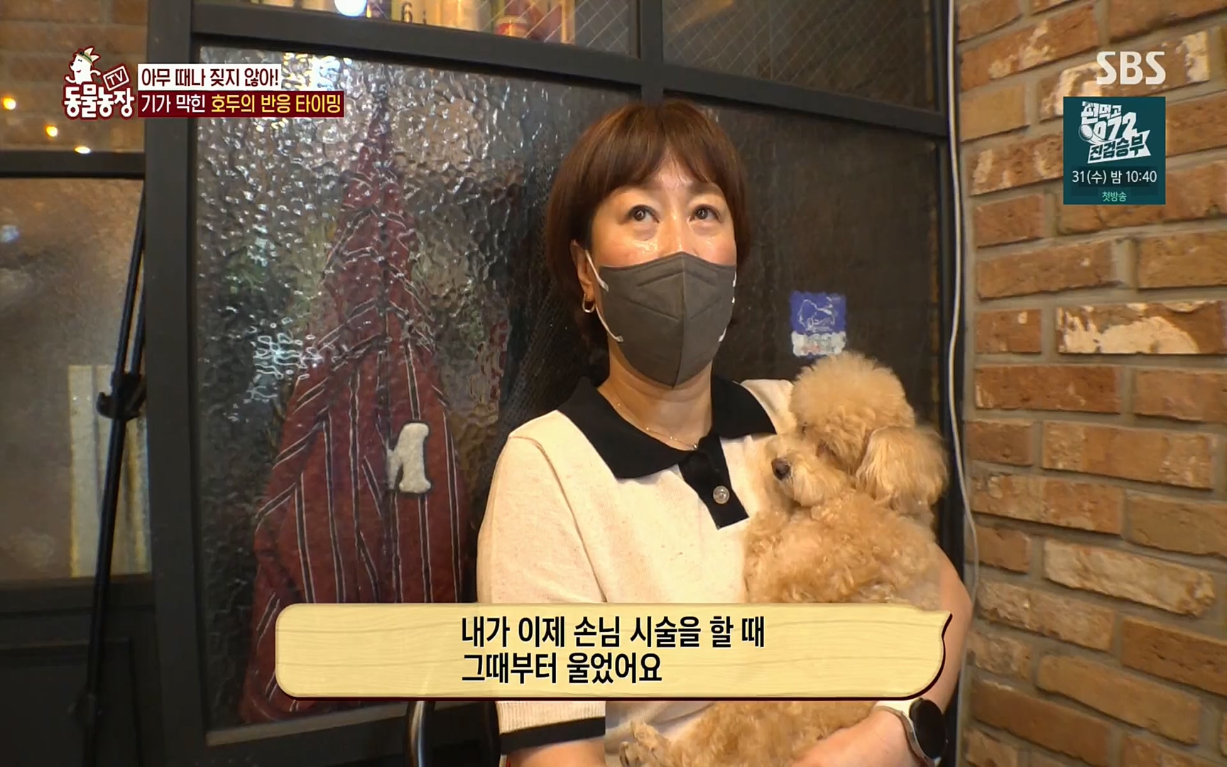 TV 동물농장.E1084.220828p.H264-F1RST.mp4_20220828_154040.993.jpg