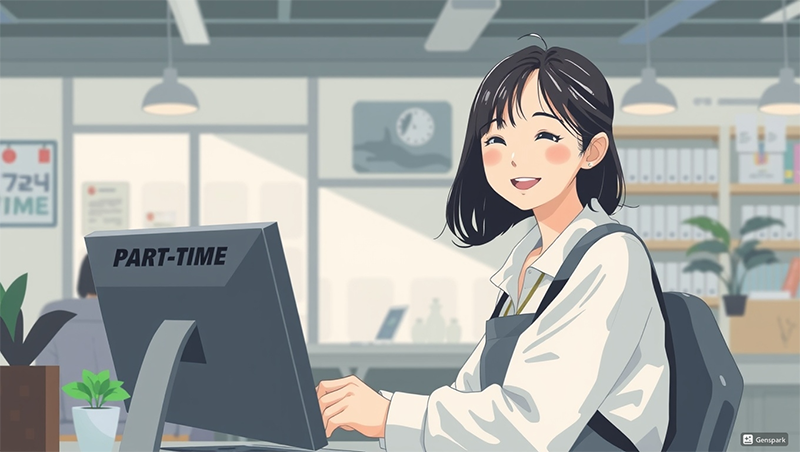한부모 가정 대학등록금 지원