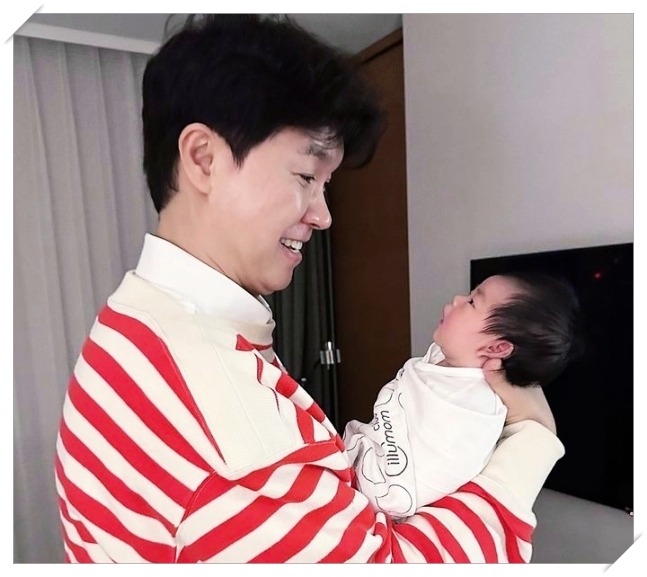 백일해 질병의 위험성