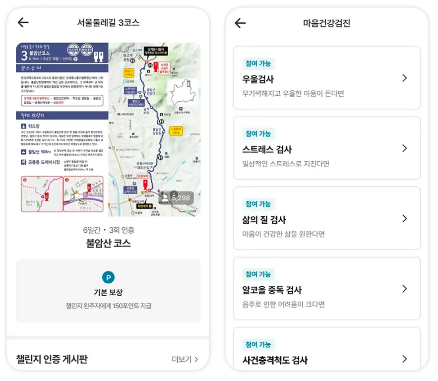 손목닥터 9988