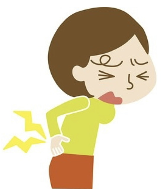  흔하디 흔한 ‘요통’ 무시하기 쉽지만, 뜻밖의 암?