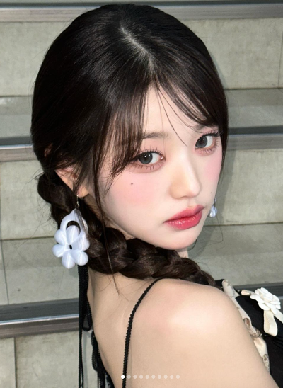 장원영