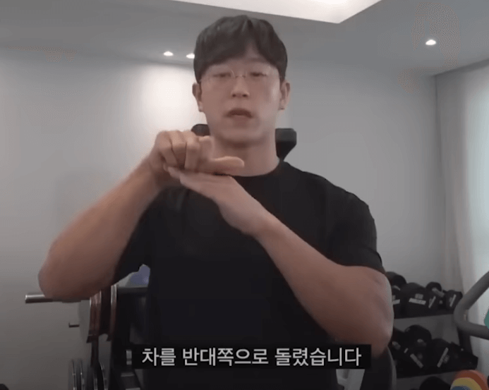 출처-지기TV