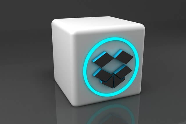 3D입체기술