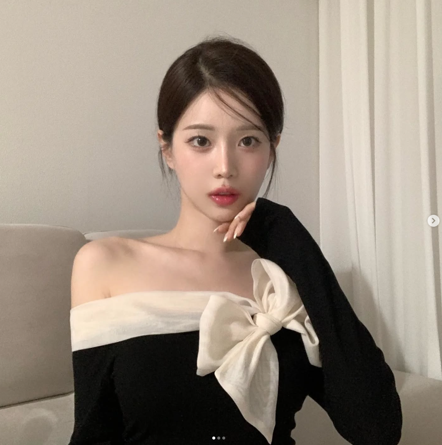 솔로지옥4 출연진 인스타 갤러리 메기 정보 공개일 - undefined - 여성 출연자 솔로지옥4 출연진 인스타 갤러리 메기 정보 공개일 - undefined - 여성 출연자