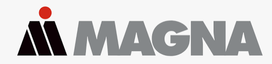  (캐나다 주식 이야기) Magna (마그나)가 실적 발표와 함께 배당 증액을 발표했습니다.