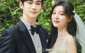  드라마 '눈물의여왕' 인기촬영지 TOP 5곳