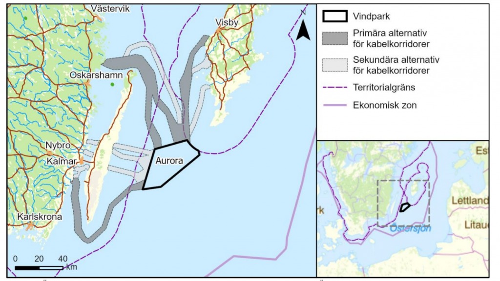 https://balticwind.eu/ox2-plans-to-build-aurora-an-offshore-wind-farm-in-the-baltic-sea-in-the-swedish-economic-zone/