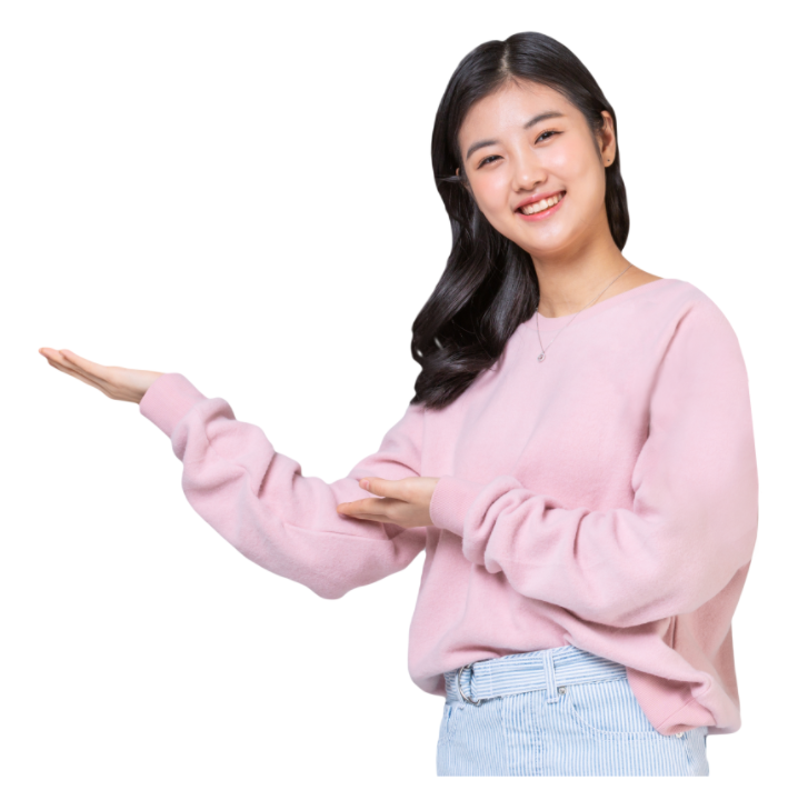  부동산 등기부등본 인터넷발급 및 무료열람 방법