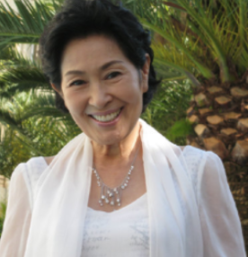 배우 김혜자 - 나이, 남편, 유퀴즈, 프로필, 아들, 아빠 배우 김혜자 - 나이, 남편, 유퀴즈, 프로필, 아들, 아빠