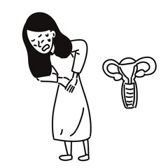 임신 테스트기 올바른 사용법 