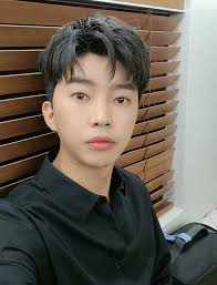 임영웅쿠팡플레이