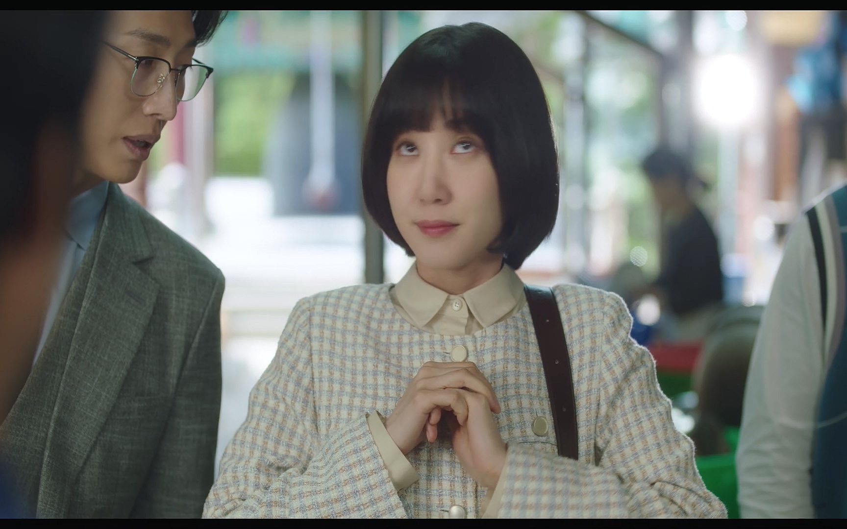 이상한 변호사 우영우.Extraordinary.Attorney.Woo.S01E14p.NF.WEBRip.AAC.H264-WITH.mp4_20220821_172847.858.jpg