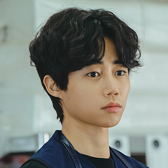 대성쇼핑 이미지