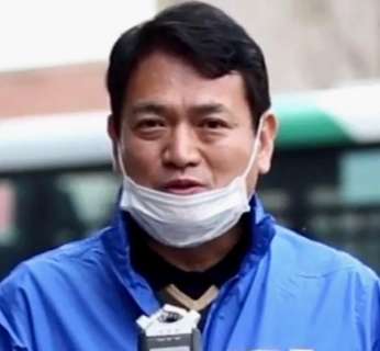 김경욱 전 인천공항 사장 프로필 나이 고향 학력 경력 