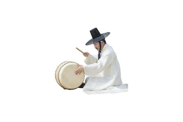 2025 박물관&middot;미술관 주간 개막! 전국 260여 곳에서 할인 혜택과 문화 여행까지