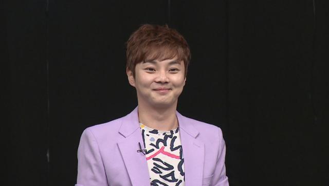  [최현우 마술사] 열애중?