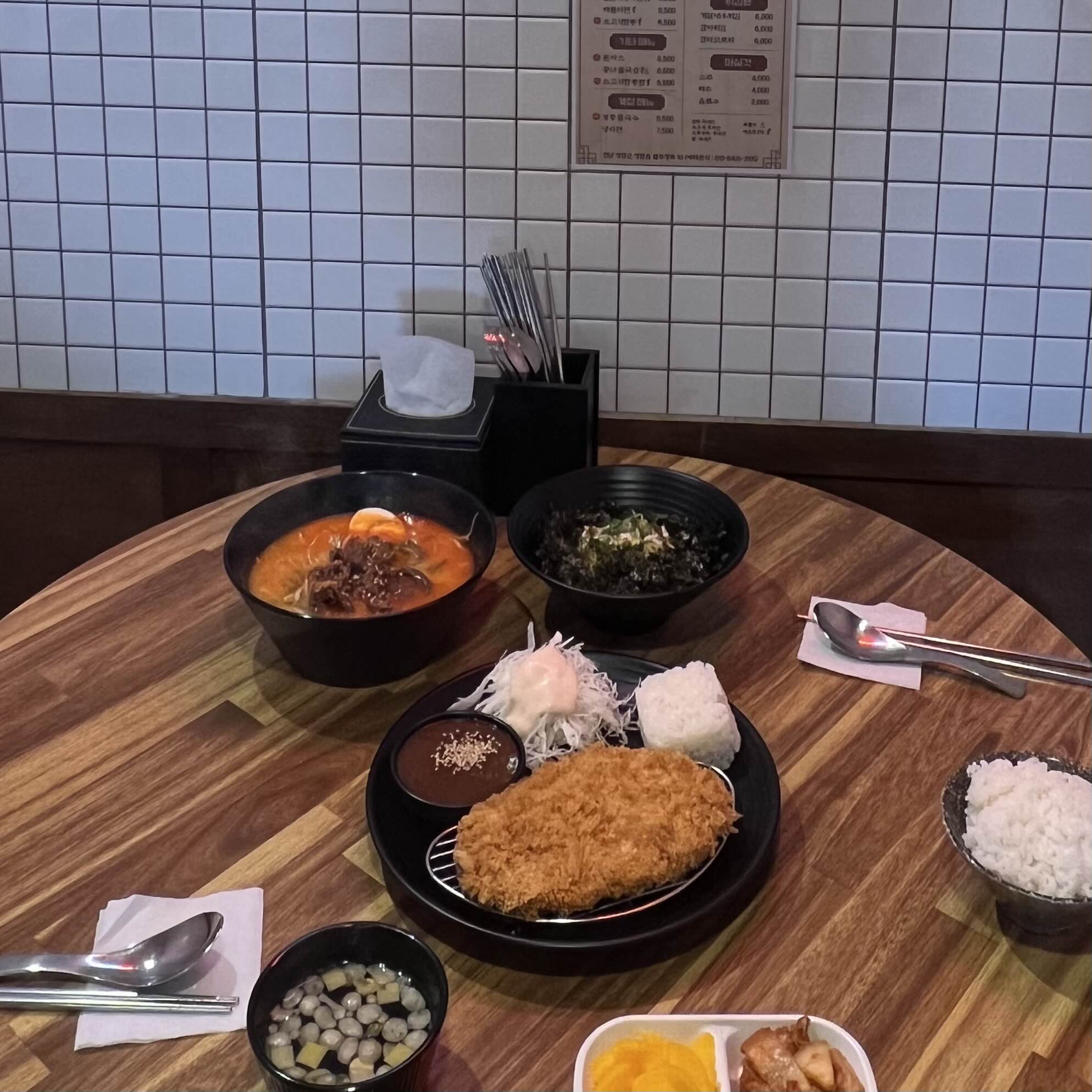 월당 이미지
