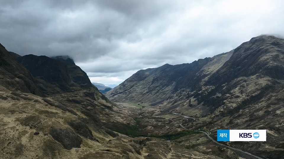 걸어서 세계속으로.E796.230617p.H264-F1RST.mp4_20230623_212630.951.jpg