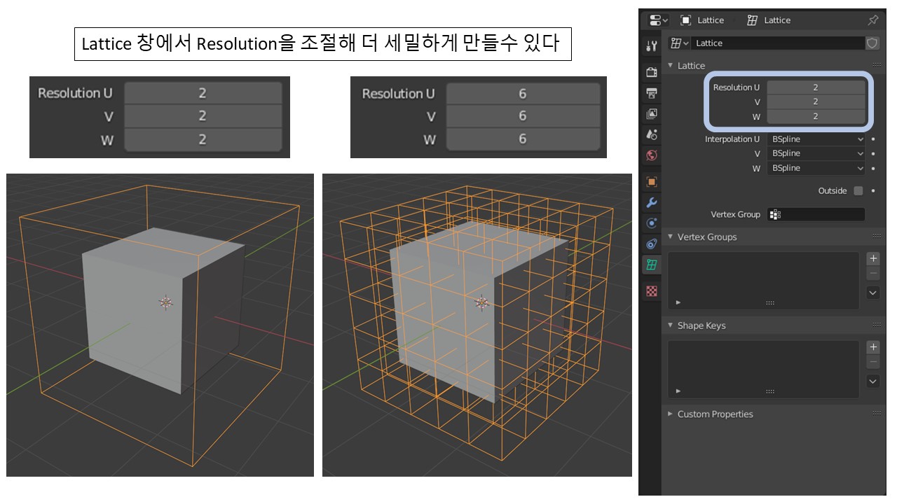 블렌더