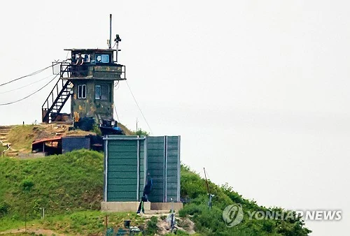 대북 확성기 방송 재개: 북한을 향한 진실과 희망의 소리