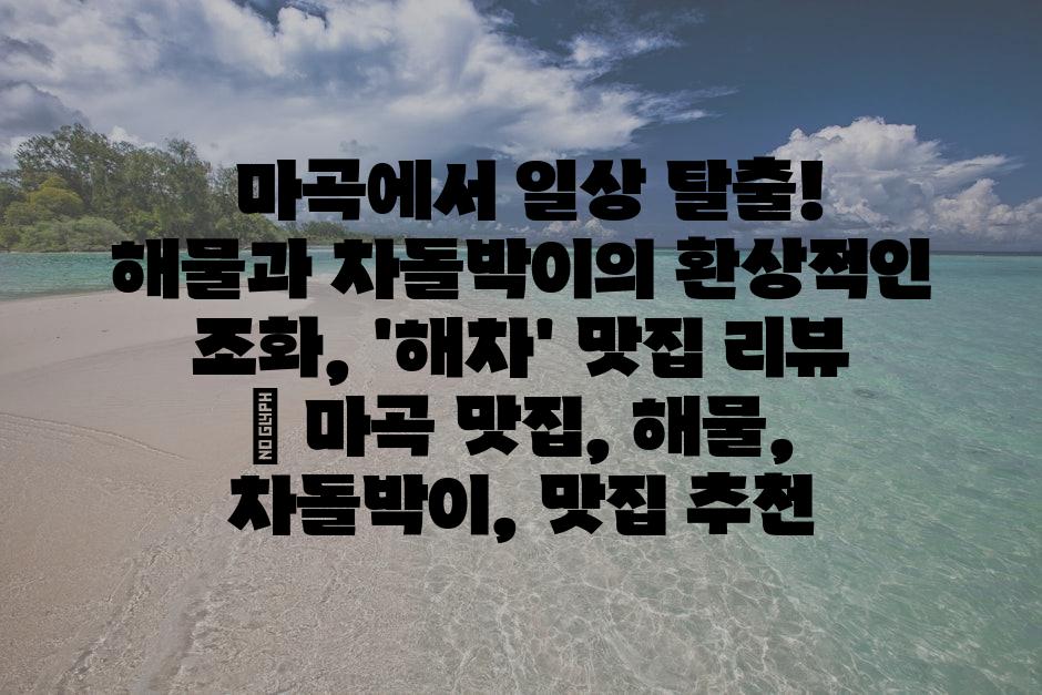 샘플 (2)