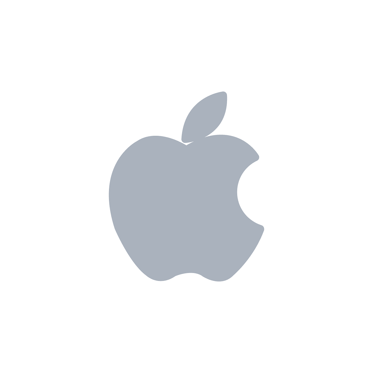 애플 4