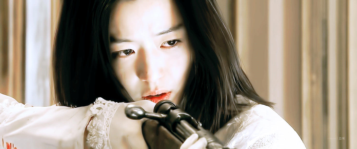810.gif