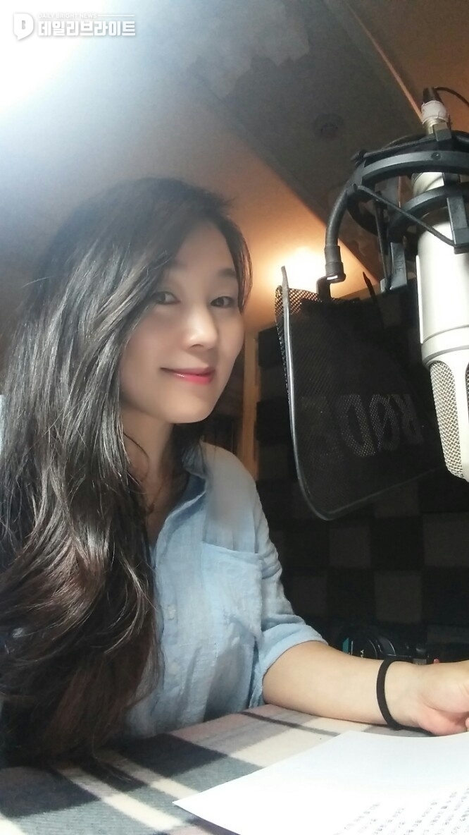 황금손 이미지