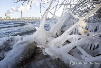 한파 기준 한파 대비 비상대응 쉼터_3