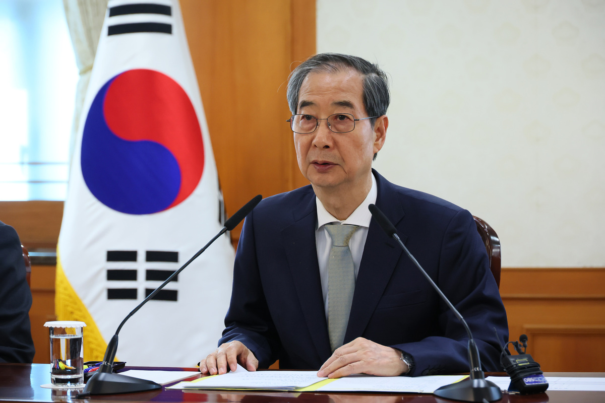 문형배 헌법재판소장 권한대행·이미선 헌법재판관 퇴임, 윤석열 파면 결정 내린 두 사람의 발자취 - 문형배 헌법재판소장 권한대행과 이미선 헌법재판관 오늘 퇴임 문형배 헌법재판소장 권한대행·이미선 헌법재판관 퇴임, 윤석열 파면 결정 내린 두 사람의 발자취 - 문형배 헌법재판소장 권한대행과 이미선 헌법재판관 오늘 퇴임