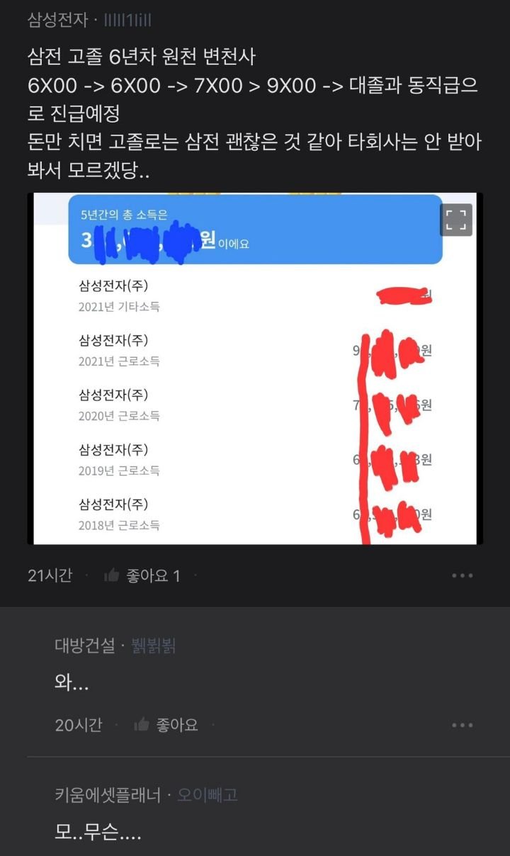 img.jpg