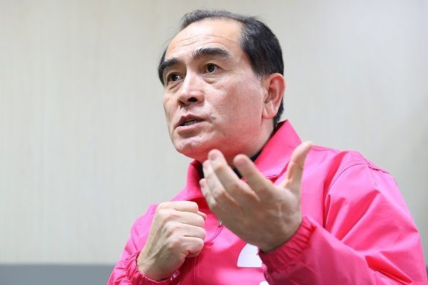  태구민 김정은 후계자 주목해야 할사람 김정일 동생 김평일 지목!