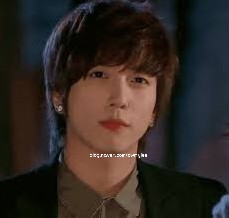 인스타 임원희 탁재훈 김준호 이상민의 집위치 마포12회 최기호 슈퍼주니어 가수 돌싱포맨 슈주 최시원 나이 학력 프로필 아빠 직업 집안의 정 9