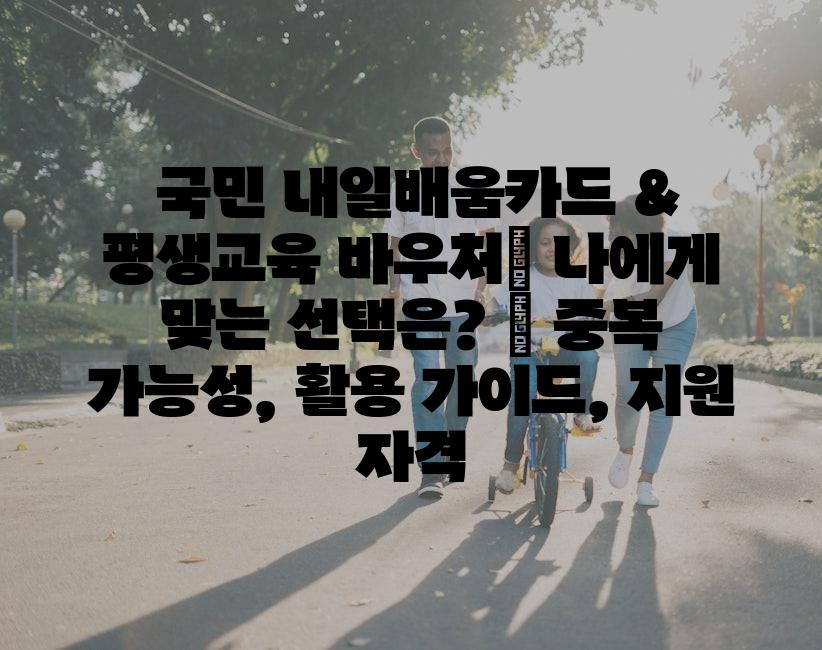샘플 (26)