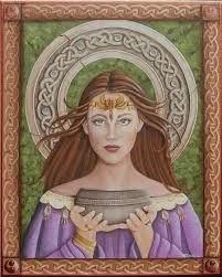 북유럽 신화 4편】만물의 아버지 오딘(odin)에 얽힌 스토리